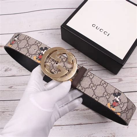 why do people buy gucci belts|gucci belts for cheap real.